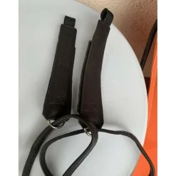 Étrivières Freejump monobrin Pro Grip - M