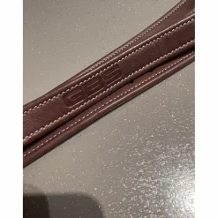 Étrivières GBS taille S