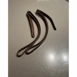 Étrivières GBS taille S