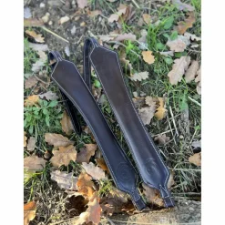 Étrivières larges forestier M