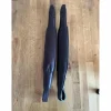 Étrivières mono branche Equiline