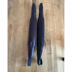Étrivières mono branche Equiline