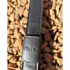 Étrivières mono branches synthétique wintec