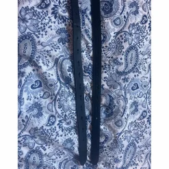étrivières noires 145 cm