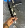 Étrivières nylon DMH