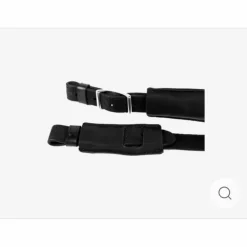 Étrivières plates cwd