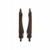 Étrivières plates CWD taille SMALL