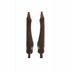 Étrivières plates CWD taille SMALL