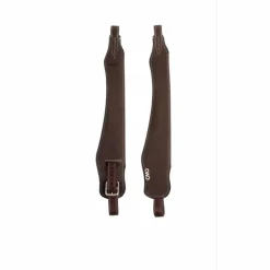 Étrivières plates CWD taille SMALL