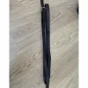 étrivières selle expert