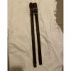 Étrivières taille 1 Antares