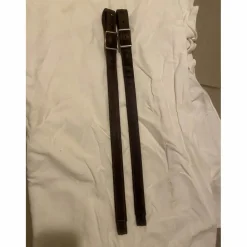 Étrivières taille 1 Antares
