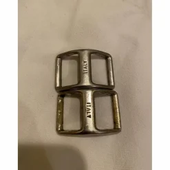 Étrivières taille 1 Antares