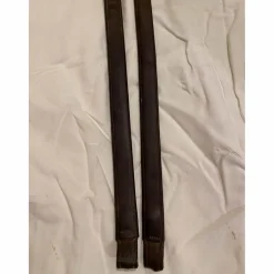 Étrivières taille 1 Antares