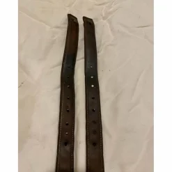 Étrivières taille 1 Antares