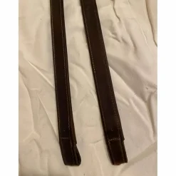 Étrivières taille 1 Antares