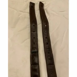 Étrivières taille 1 Antares