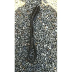 Étrivières taille 125 cm