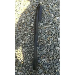 Étrivières taille 125 cm