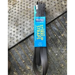Étrivières WINTEC