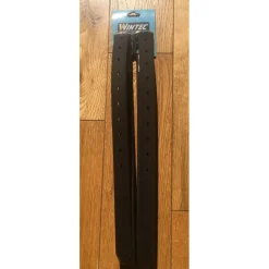 Étrivières Wintec 140cm synthétique