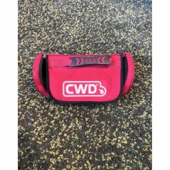 trousse
