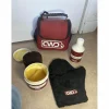 trousse cwd