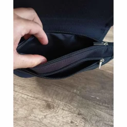 trousse pour cartouche