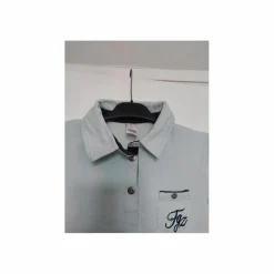 T-shirt à manches courtes d'équitation