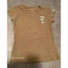 t-shirt After Riding