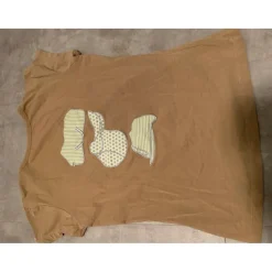 t-shirt After Riding