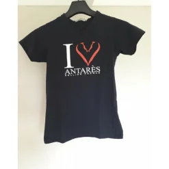 T-shirt Antares