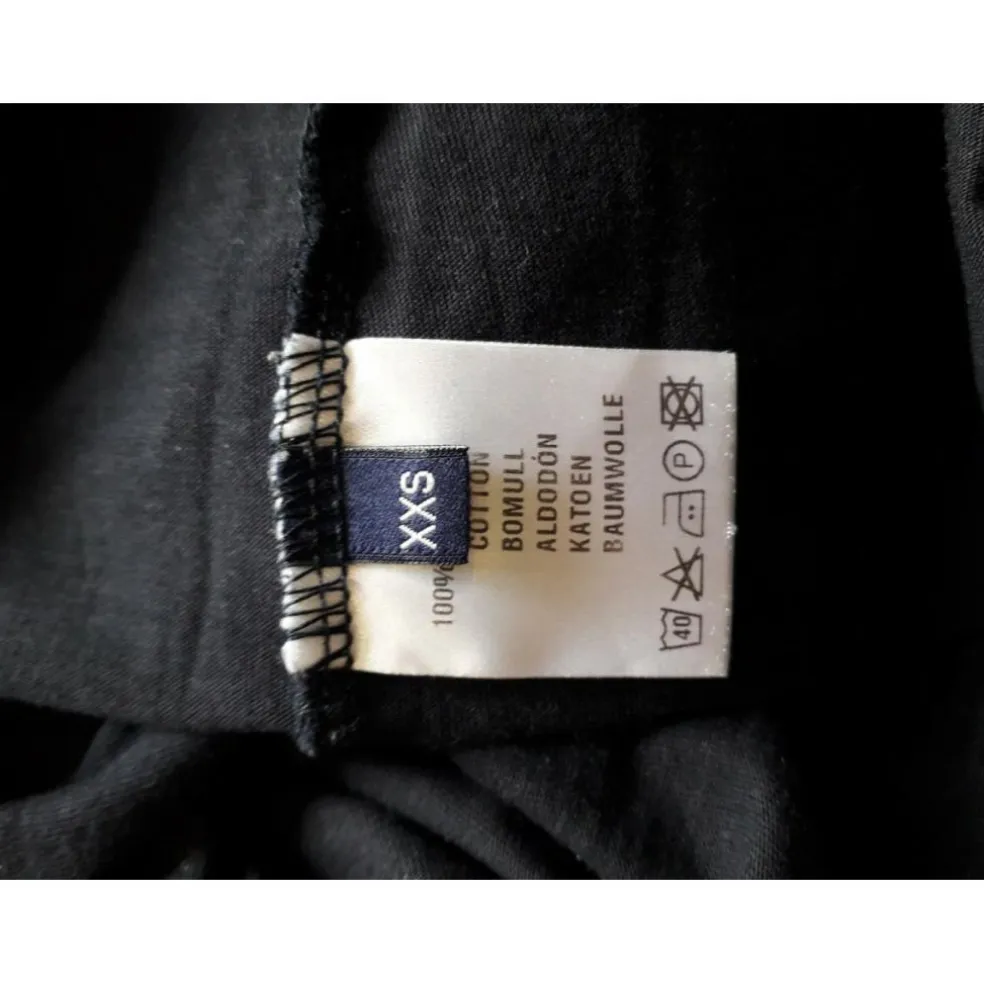 T-shirt Antares