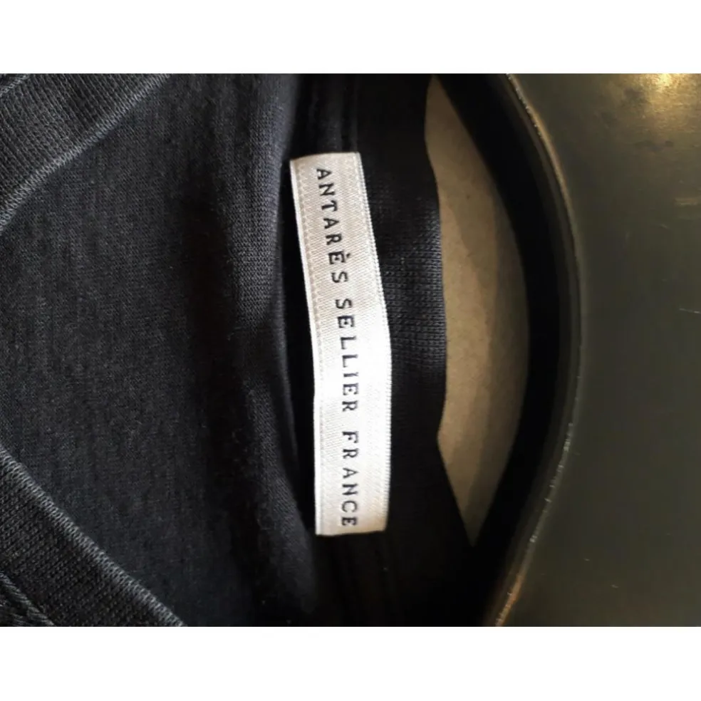 T-shirt Antares