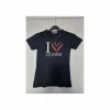 T-shirt Antarès Sellier
