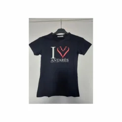 T-shirt Antarès Sellier