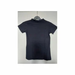 T-shirt Antarès Sellier