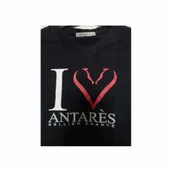 T-shirt Antarès Sellier