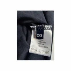 T-shirt Antarès Sellier