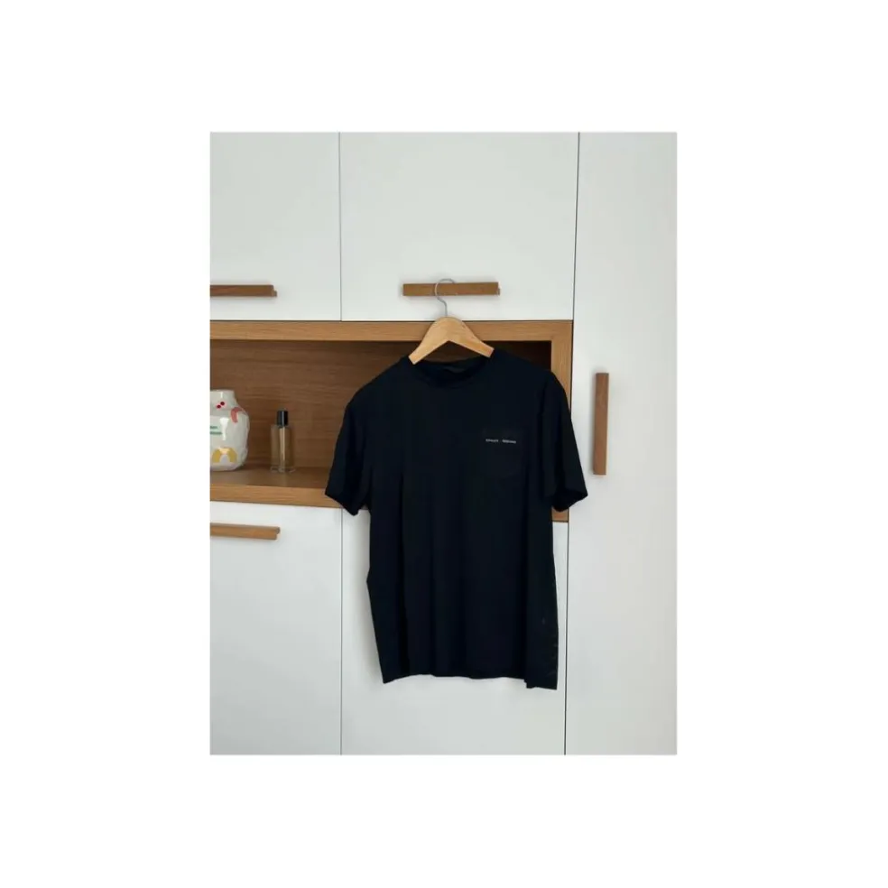 T-shirt Cavalleria Toscana