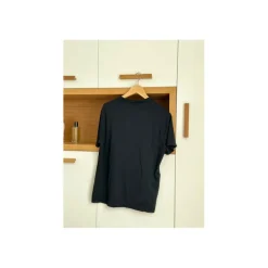 T-shirt Cavalleria Toscana