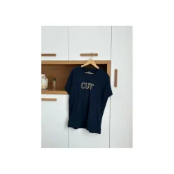 T-shirt CUT Equestrian