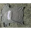 T-shirt Devoucoux