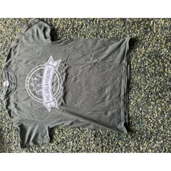 T-shirt Devoucoux