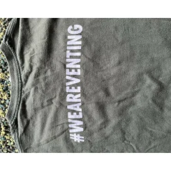 T-shirt Devoucoux