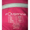 t-shirt d'équitation
