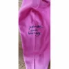 T-shirt d'équitation taille 8 ans