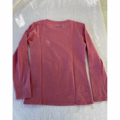 T-shirt Equi-kids
