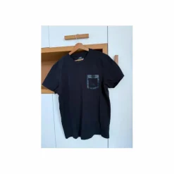 Tshirt Equiline
