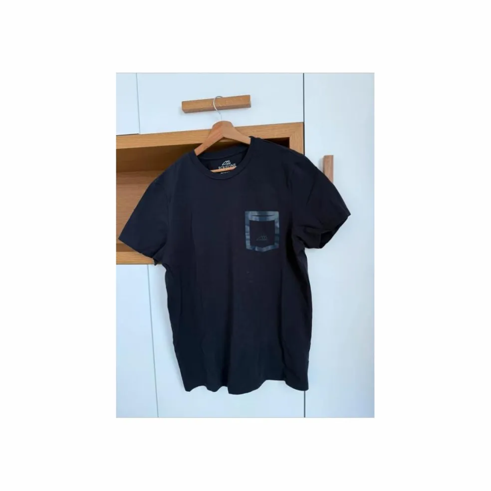 Tshirt Equiline